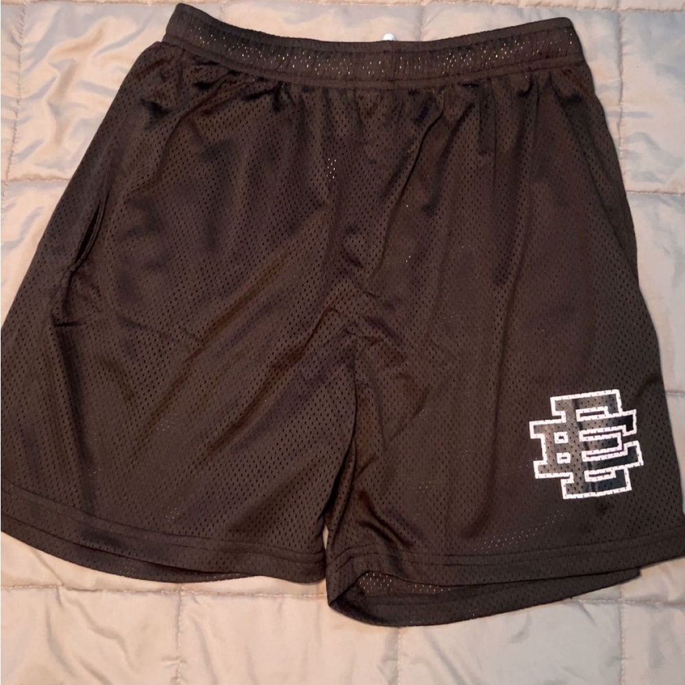 Eric emanuel EE shirt size  medium